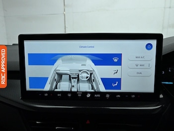 Used Ford Focus 2024 for sale - 78383045: Photo