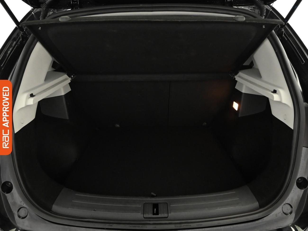 Used MG MG ZS 2023 for sale - 76353197: Photo 13