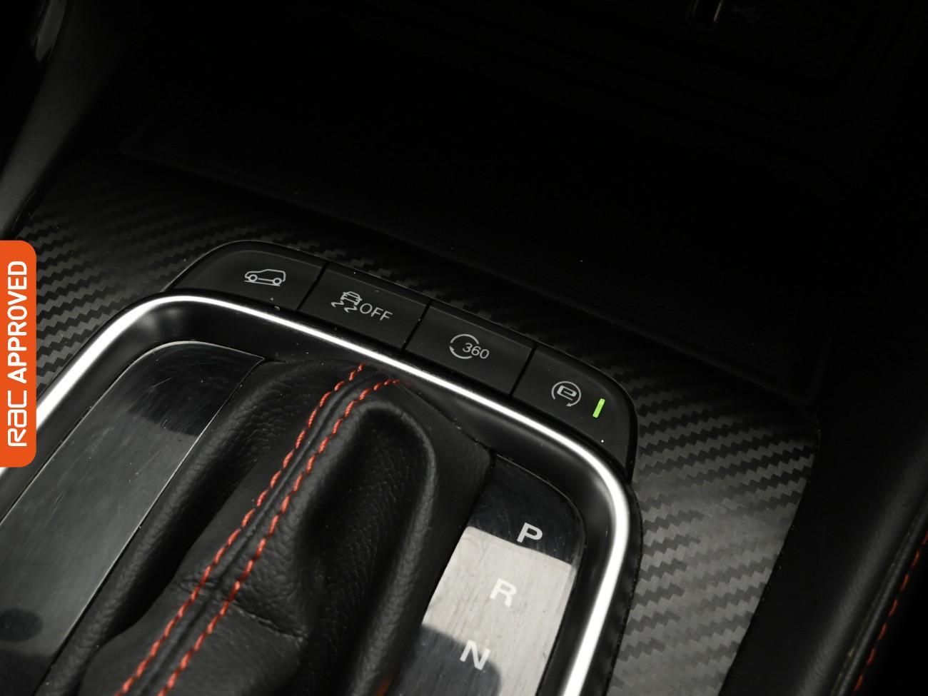 Used MG MG ZS 2023 for sale - 76353197: Photo 15