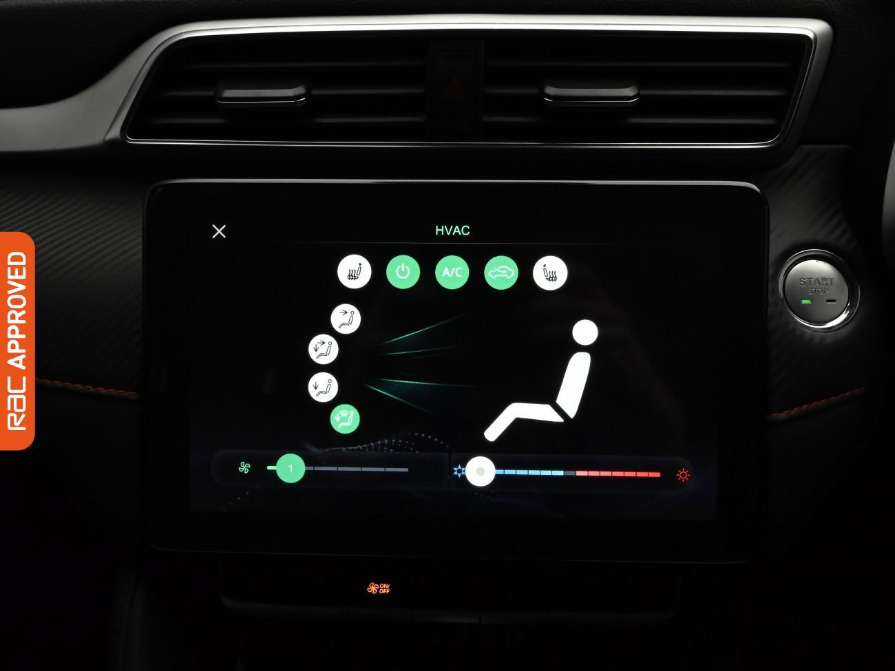 Used MG MG ZS 2023 for sale - 76353197: Photo 16