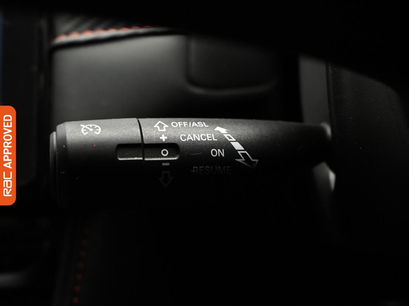 Used MG MG ZS 2023 for sale - 76353197: Photo 17