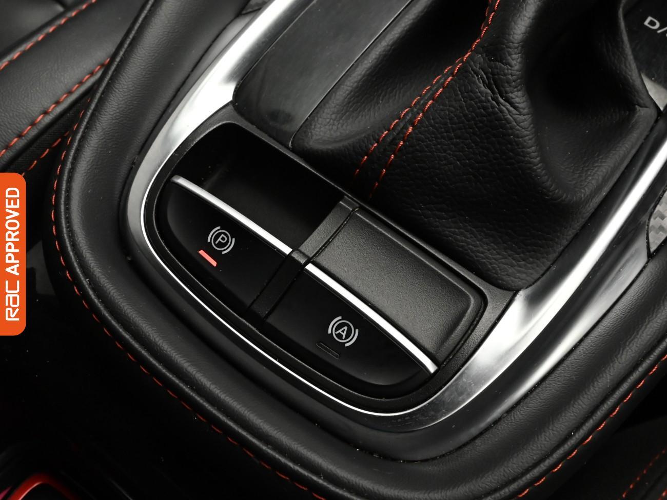 Used MG MG ZS 2023 for sale - 76353197: Photo 23