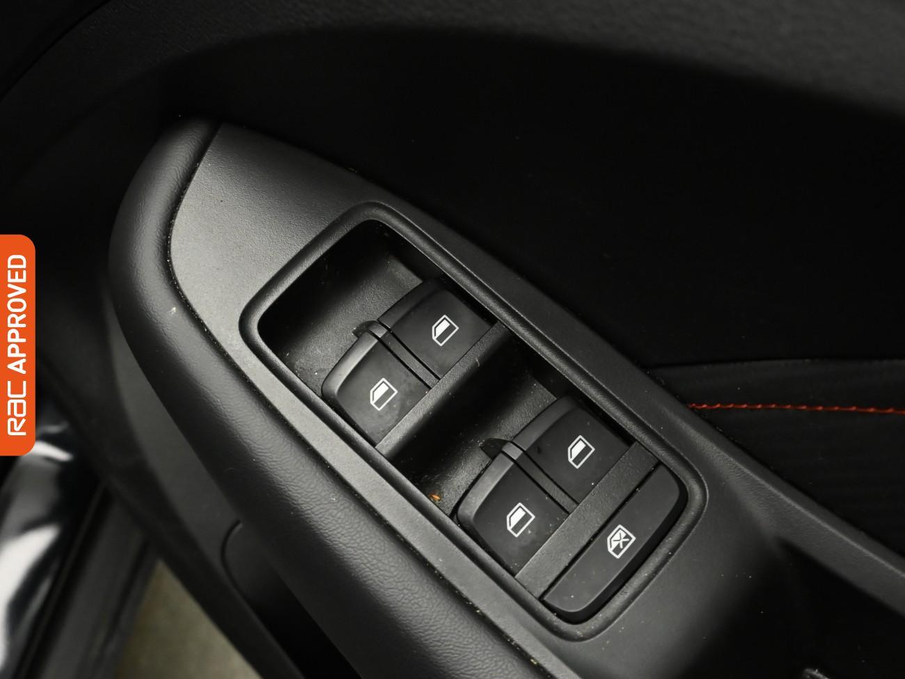 Used MG MG ZS 2023 for sale - 76353197: Photo 24