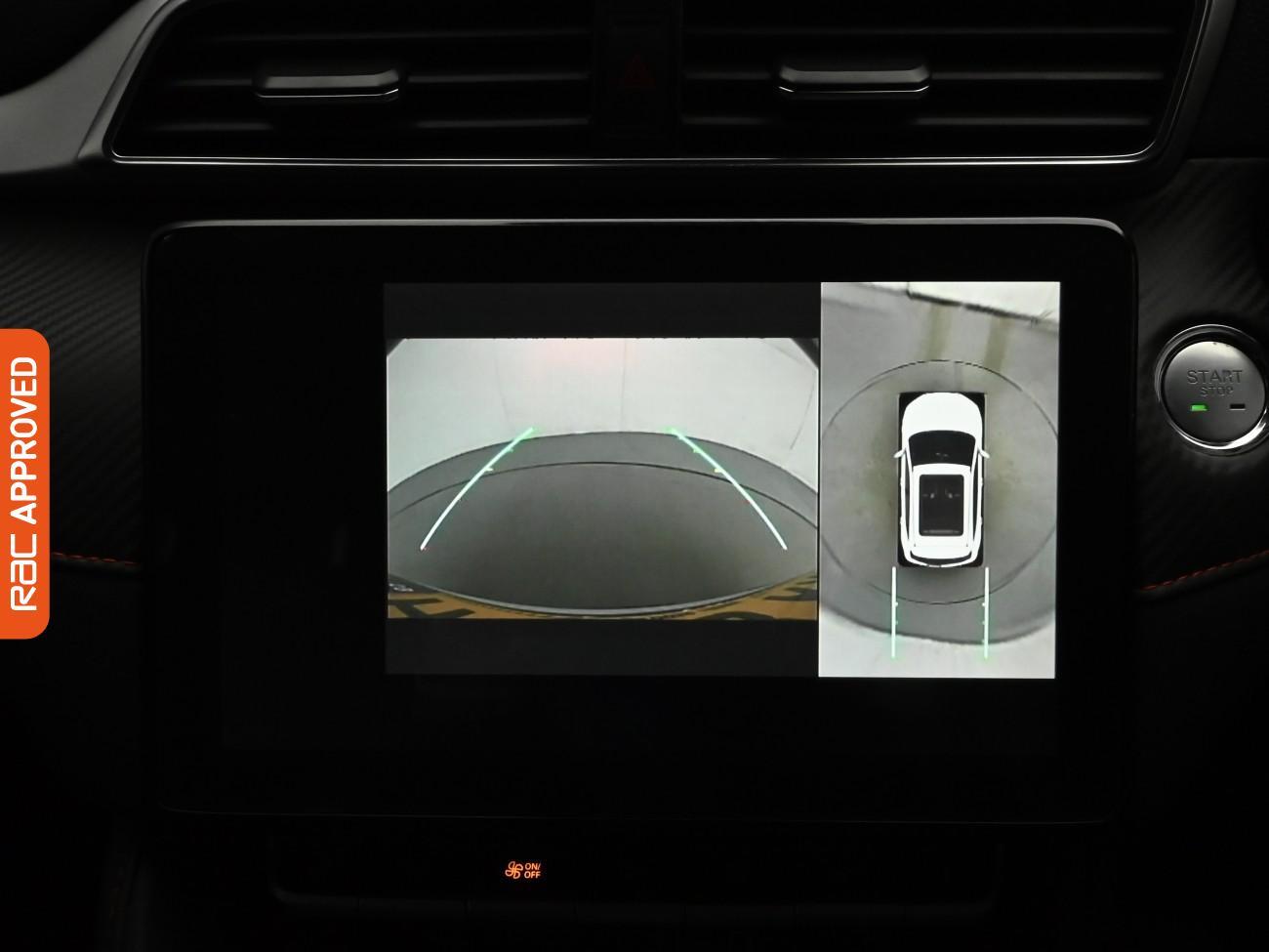 Used MG MG ZS 2023 for sale - 76353197: Photo 3