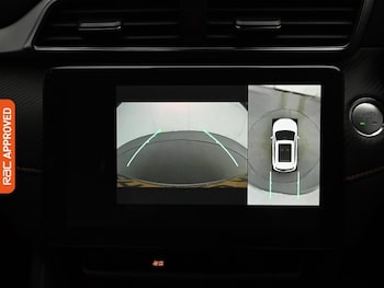 Used MG MG ZS 2023 for sale - 76353197: Photo