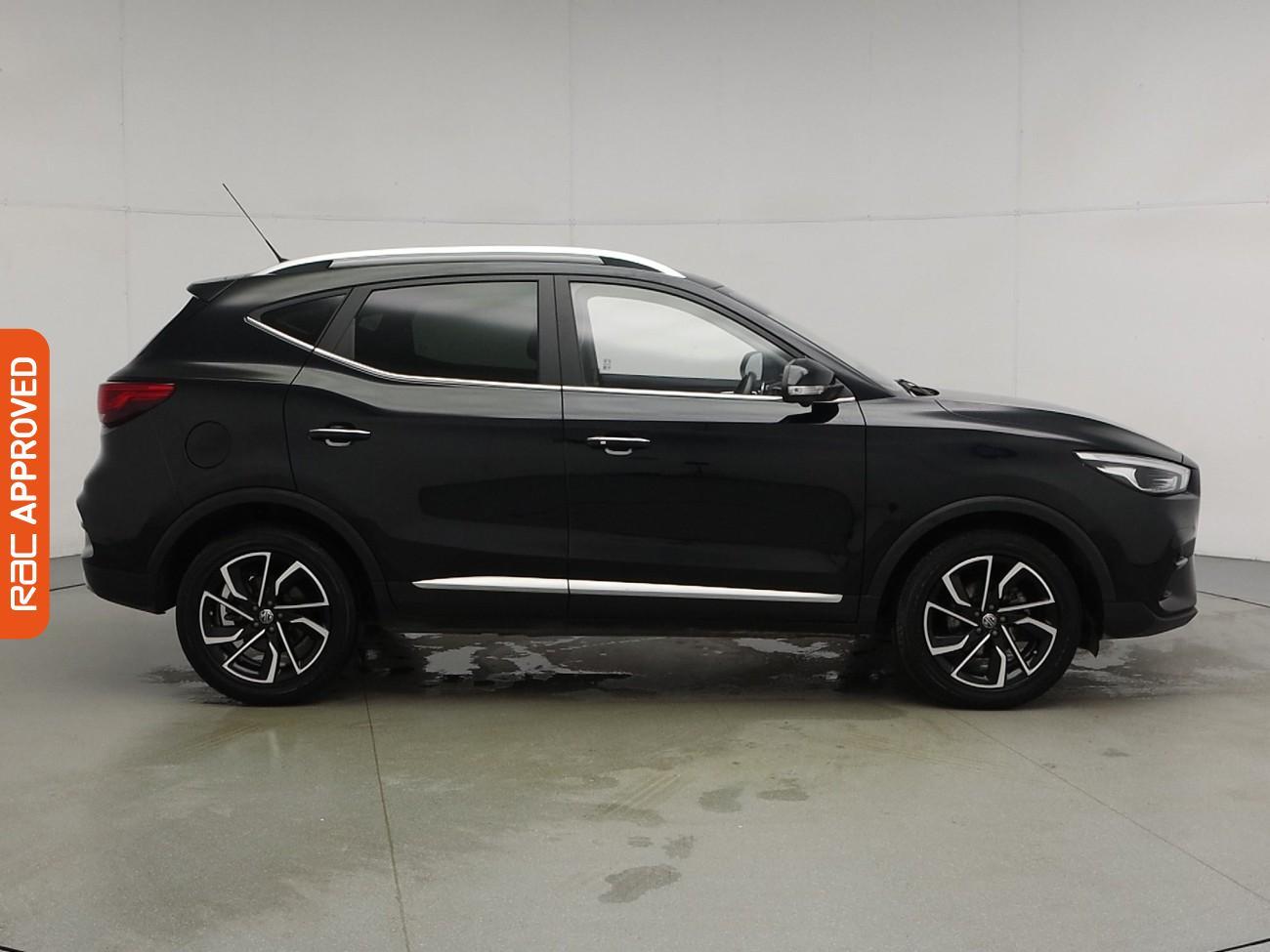 Used MG MG ZS 2023 for sale - 76353197: Photo 6