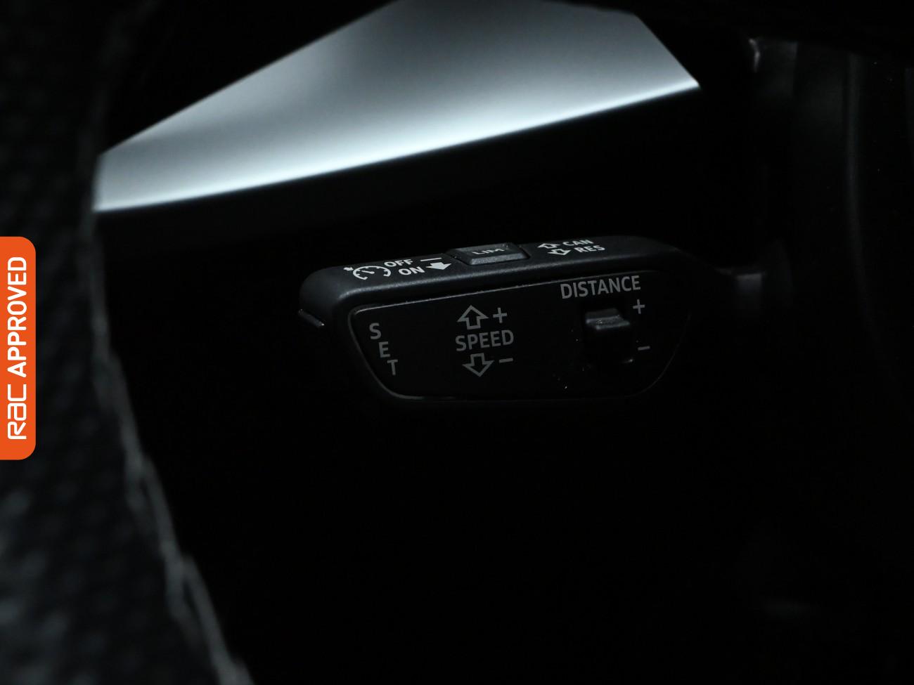 Used Audi A3 2025 for sale - 76373967: Photo 19