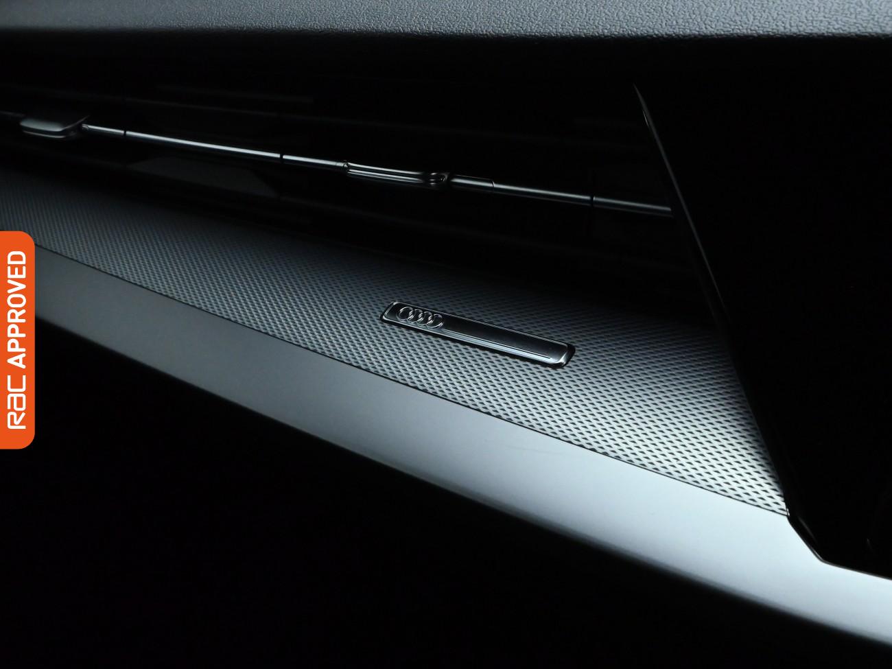 Used Audi A3 2025 for sale - 76373967: Photo 28