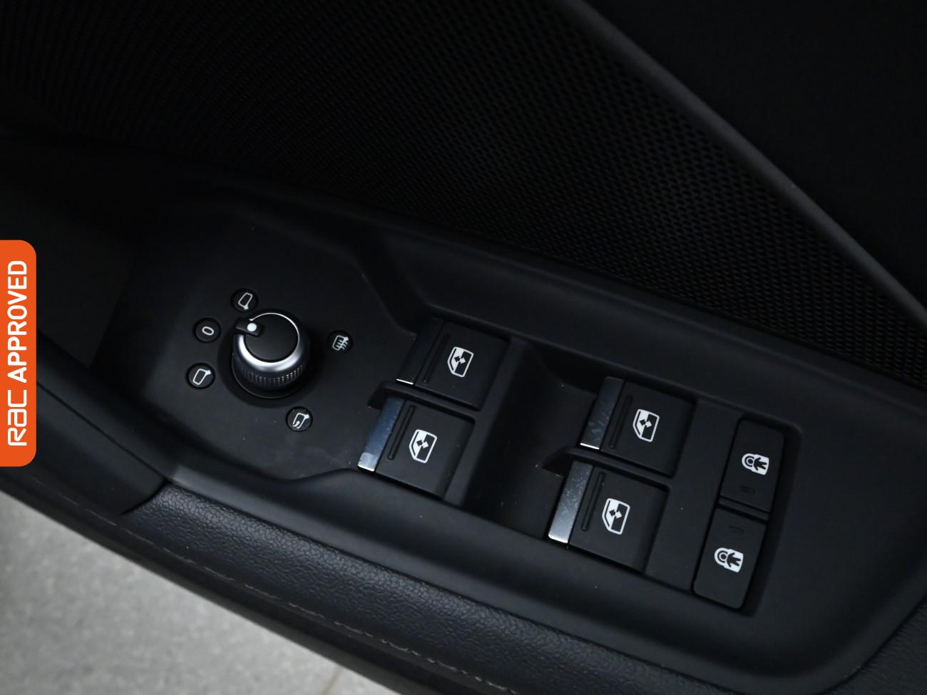 Used Audi A3 2025 for sale - 76373967: Photo 32