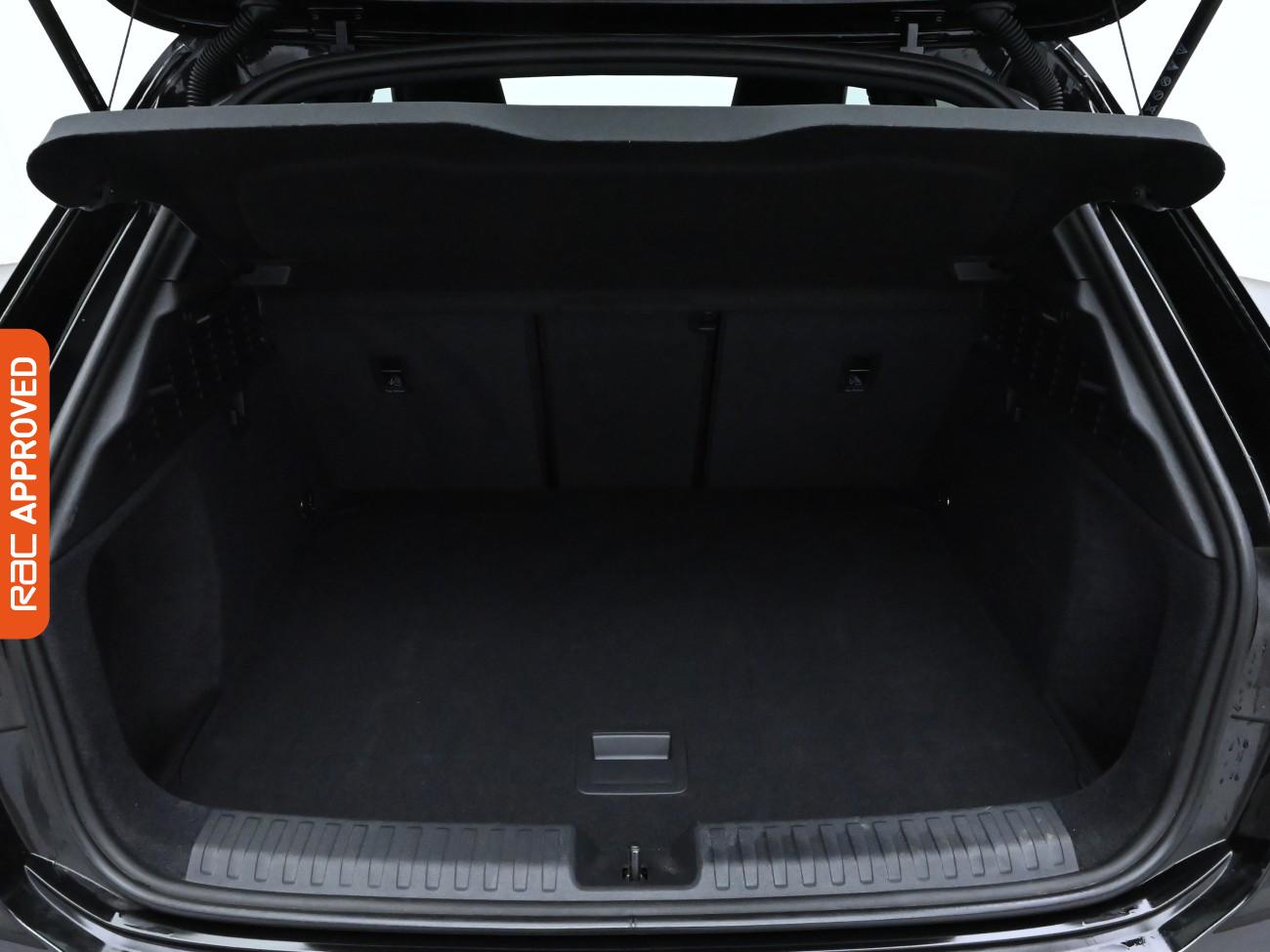 Used Audi A3 2025 for sale - 76373967: Photo 33