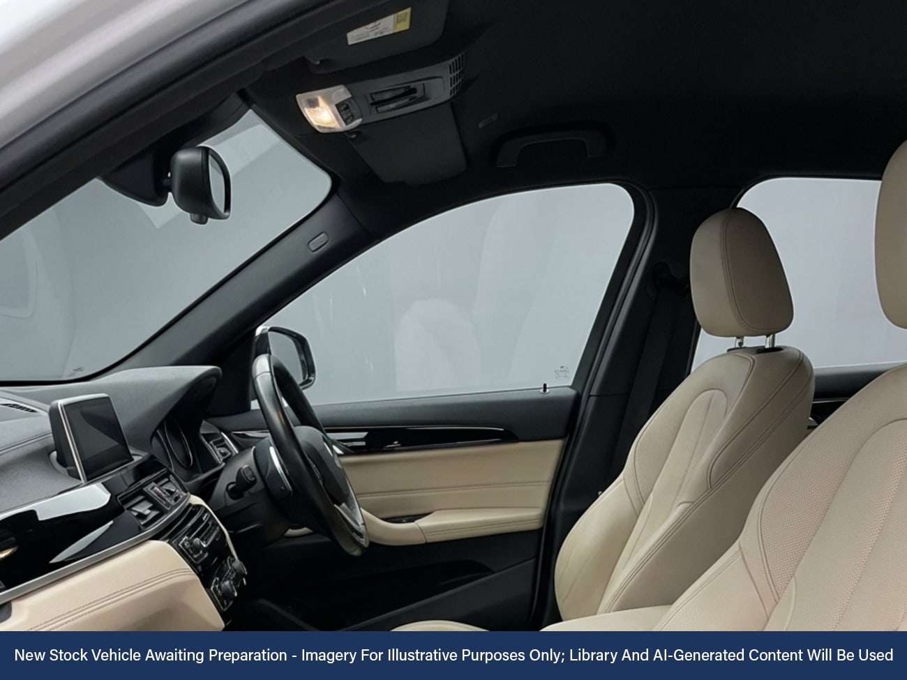 Used BMW X1 2018 for sale - 77083905: Photo 3