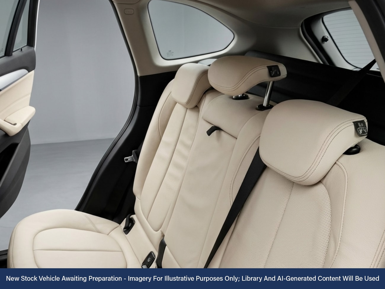 Used BMW X1 2018 for sale - 77083905: Photo 4