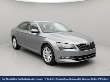 2019 - 1.5 TSI ACT SE Hatchback 5dr Petrol Manual Euro 6 (s/s) (150 ps)