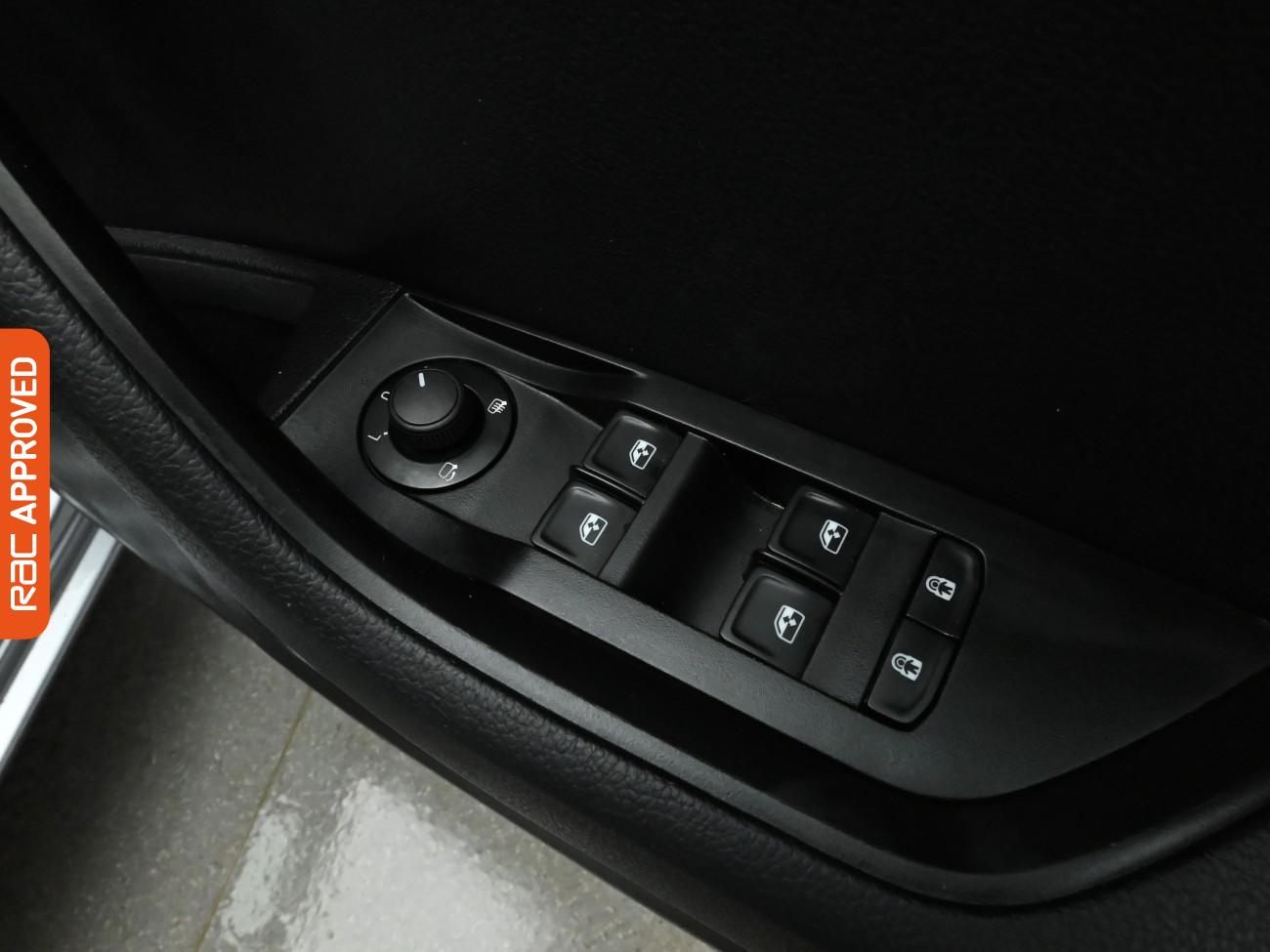 Used Skoda Superb 2019 for sale - 76732560: Photo 25