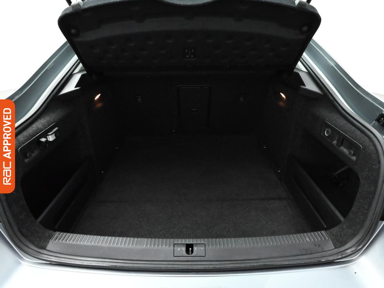 Used Skoda Superb 2019 for sale - 76732560: Photo 26