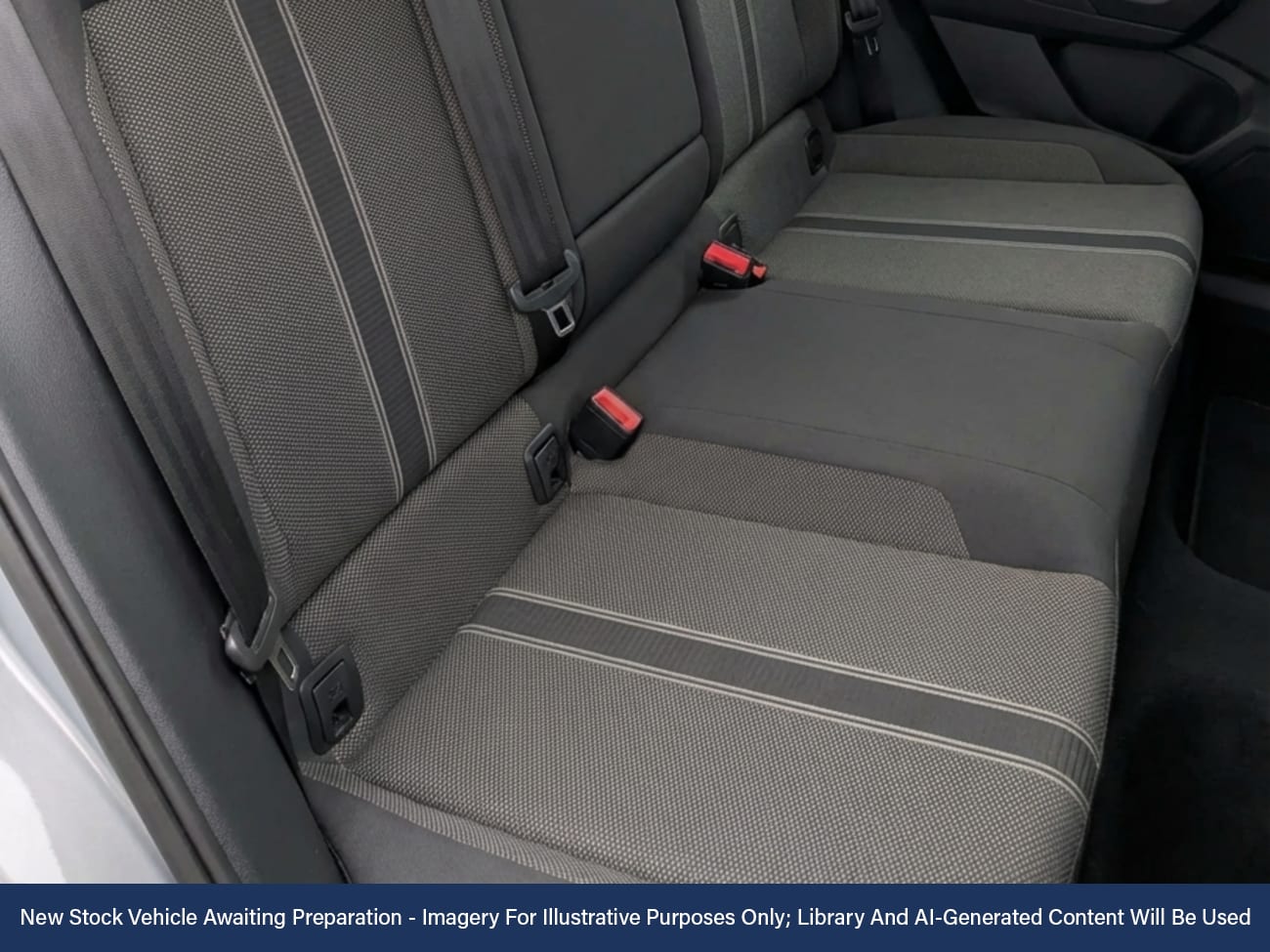 Used Volkswagen T-Roc 2020 for sale - 77791803: Photo 4