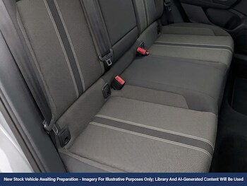 Used Volkswagen T-Roc 2020 for sale - 77791803: Photo