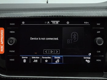 Used Volkswagen Polo 2023 for sale - 78249702: Photo