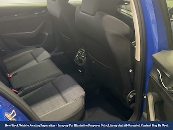 Used Skoda Octavia 2022 for sale - 79295280: Photo