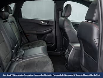 Used Ford Kuga 2023 for sale - 79672592: Photo