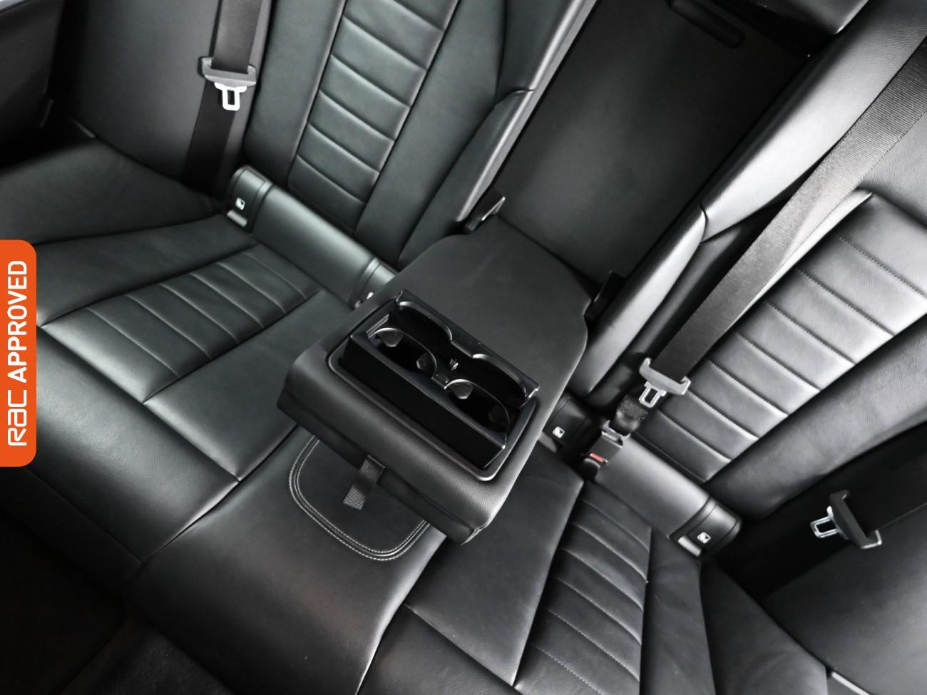 Used BMW 3 Series 2020 for sale - 77582635: Photo 26