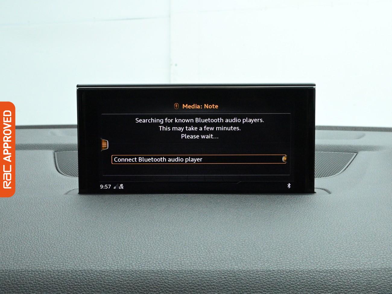 Used Audi Q7 2019 for sale - 77935746: Photo 16