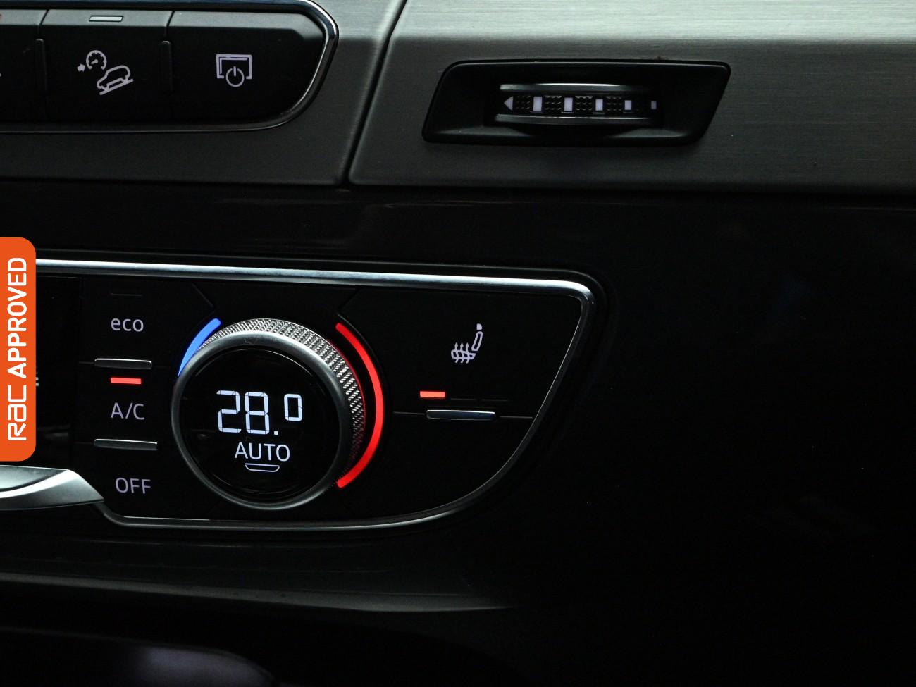 Used Audi Q7 2019 for sale - 77935746: Photo 24