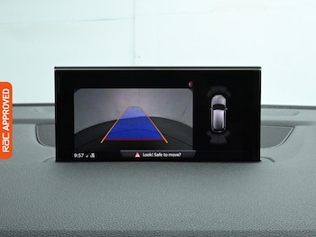 Used Audi Q7 2019 for sale - 77935746: Photo