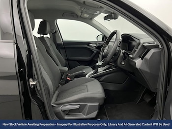 Used Audi A1 2019 for sale - 79190251: Photo