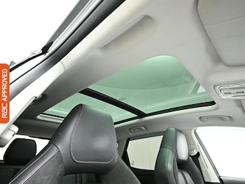 Used MG MG HS 2022 for sale - 78899962: Photo