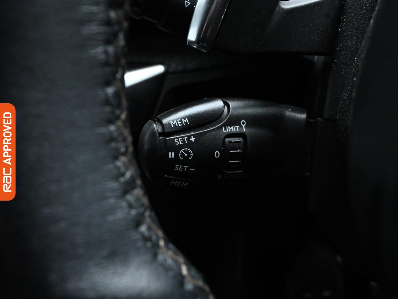 Used Peugeot 3008 2026 for sale - 77775841: Photo 21