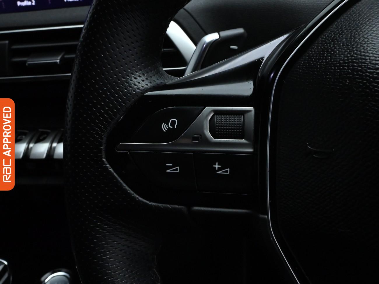 Used Peugeot 3008 2026 for sale - 77775841: Photo 25