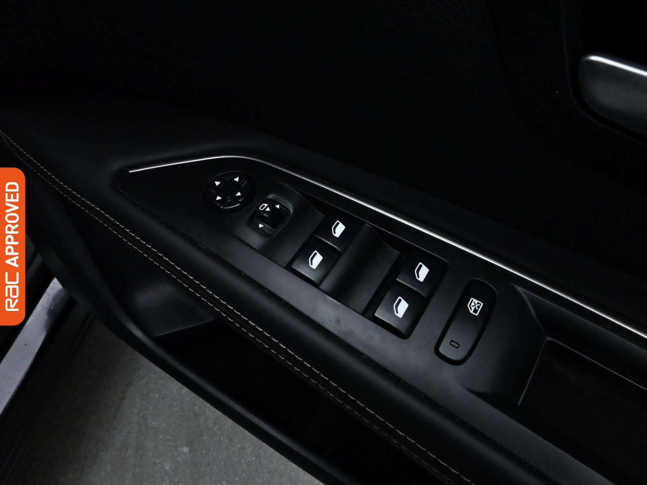 Used Peugeot 3008 2026 for sale - 77775841: Photo 26