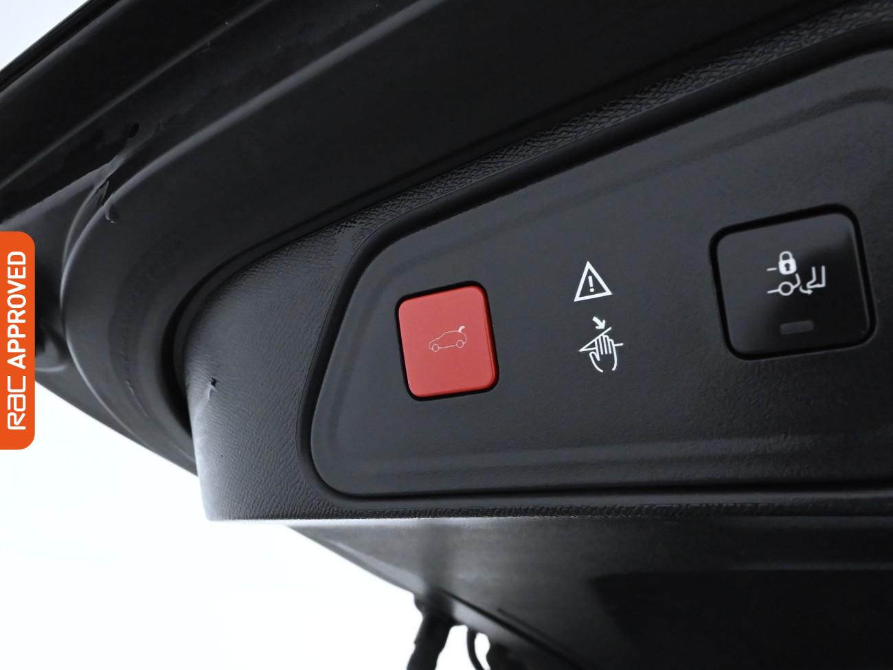 Used Peugeot 3008 2026 for sale - 77775841: Photo 28