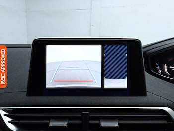 Used Peugeot 3008 2026 for sale - 77775841: Photo