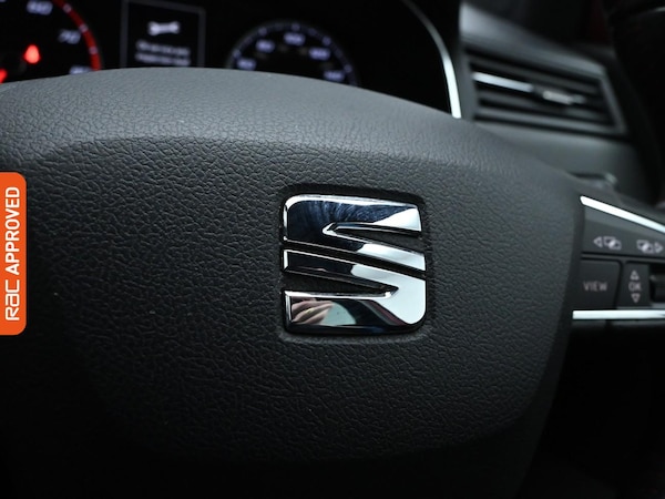 Used SEAT Arona 2018 for sale - 76268049: Photo 22
