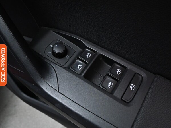 Used SEAT Arona 2018 for sale - 76268049: Photo 24