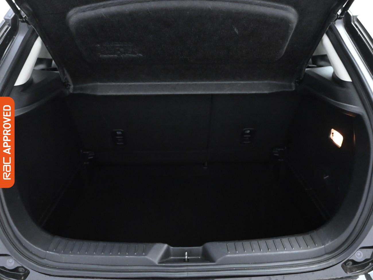 Used Mazda CX-3 2019 for sale - 76206919: Photo 24