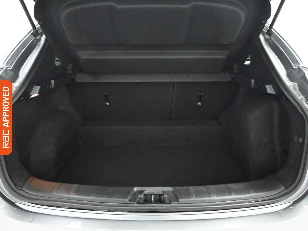 Used Nissan Qashqai 2020 for sale - 76558110: Photo 25