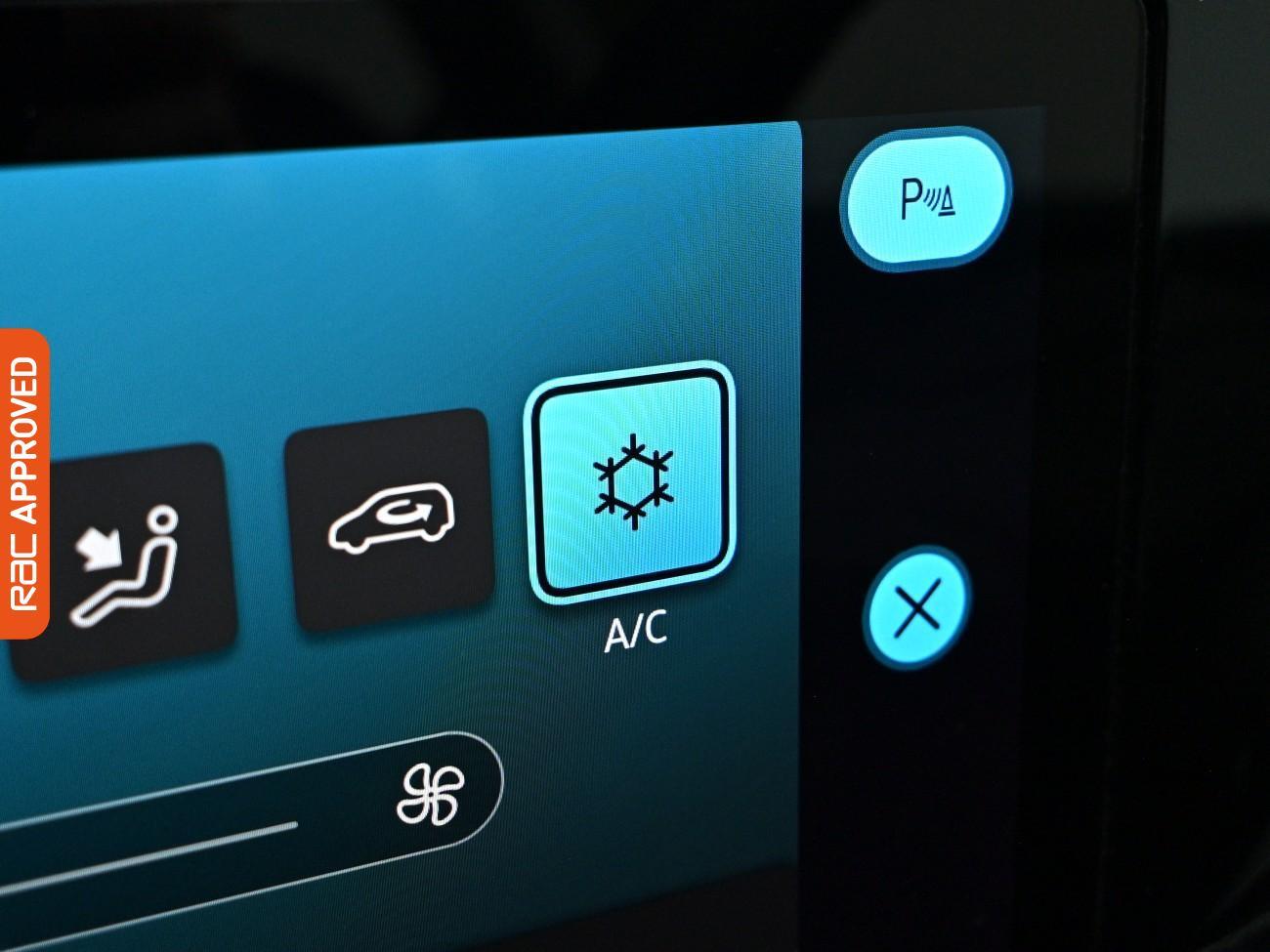 Used Volkswagen Golf 2021 for sale - 78092208: Photo 18