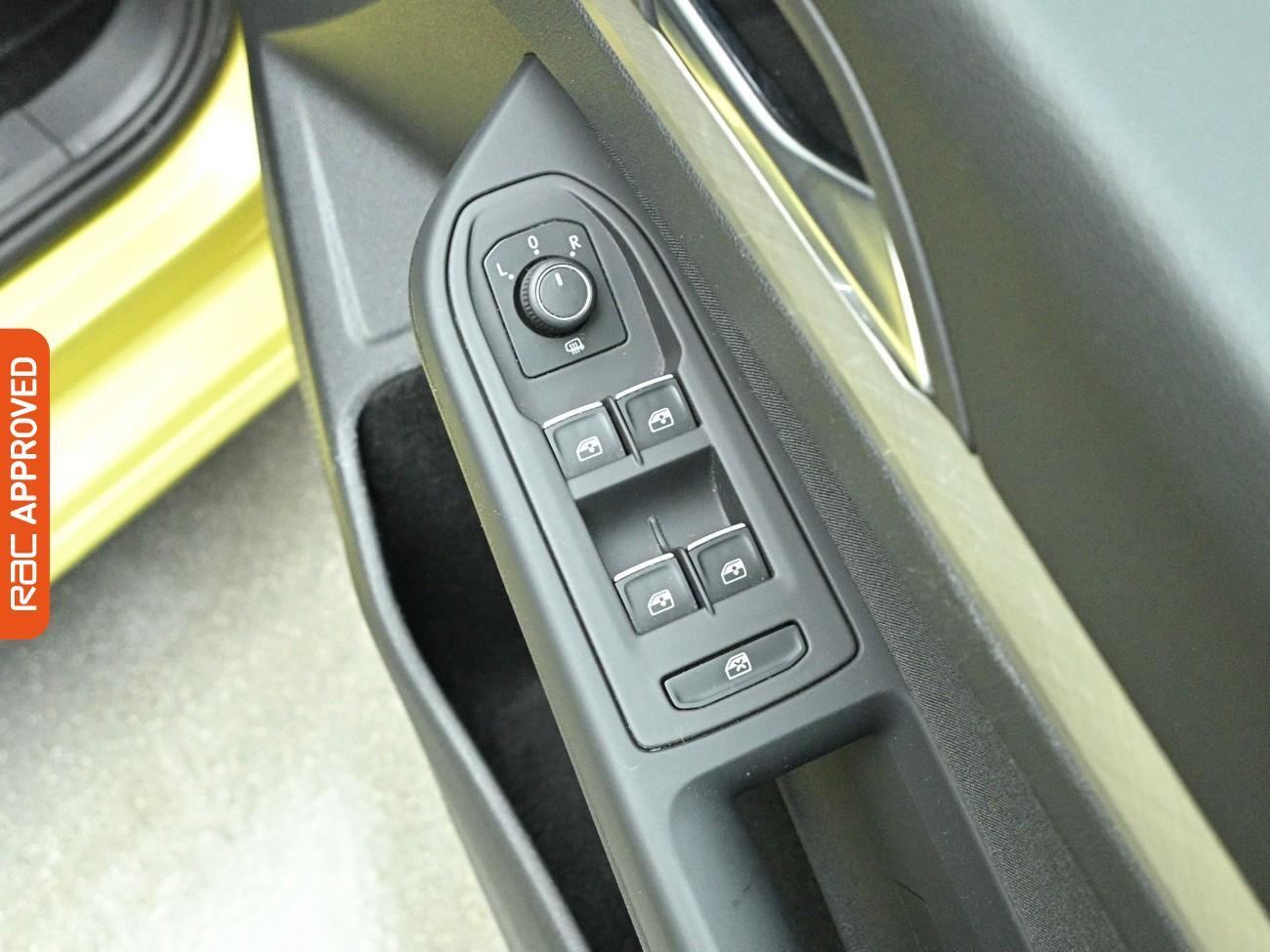 Used Volkswagen Golf 2021 for sale - 78092208: Photo 22