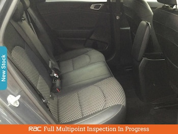 Used Kia Ceed 2022 for sale - 76274805: Photo 4