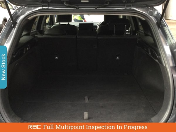 Used Kia Ceed 2022 for sale - 76274805: Photo 6