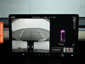 Used Tesla Model Y 2022 for sale - 78825674: Photo