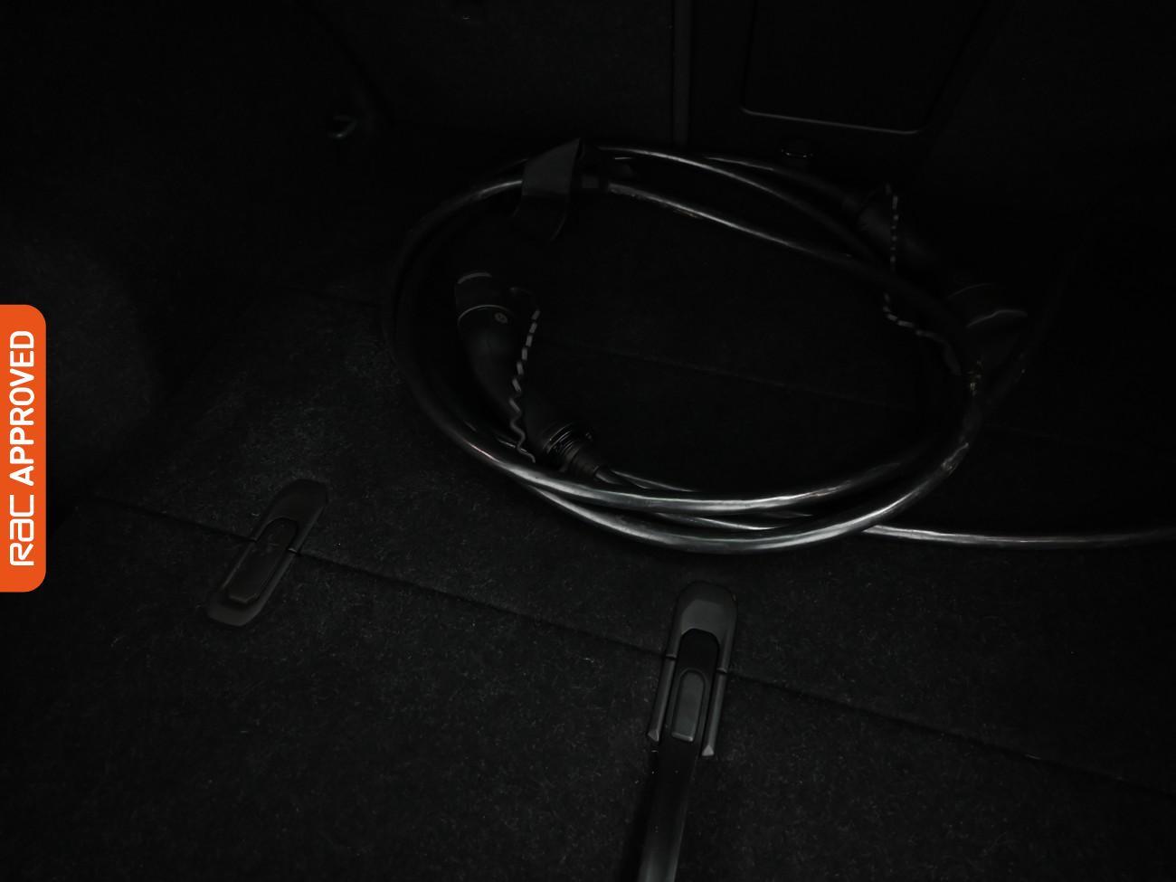 Used Volvo XC40 2022 for sale - 77211538: Photo 16