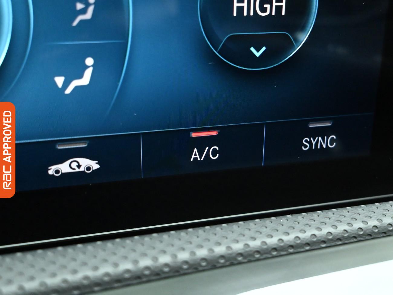 Used Mercedes-Benz A-Class 2021 for sale - 77037470: Photo 18