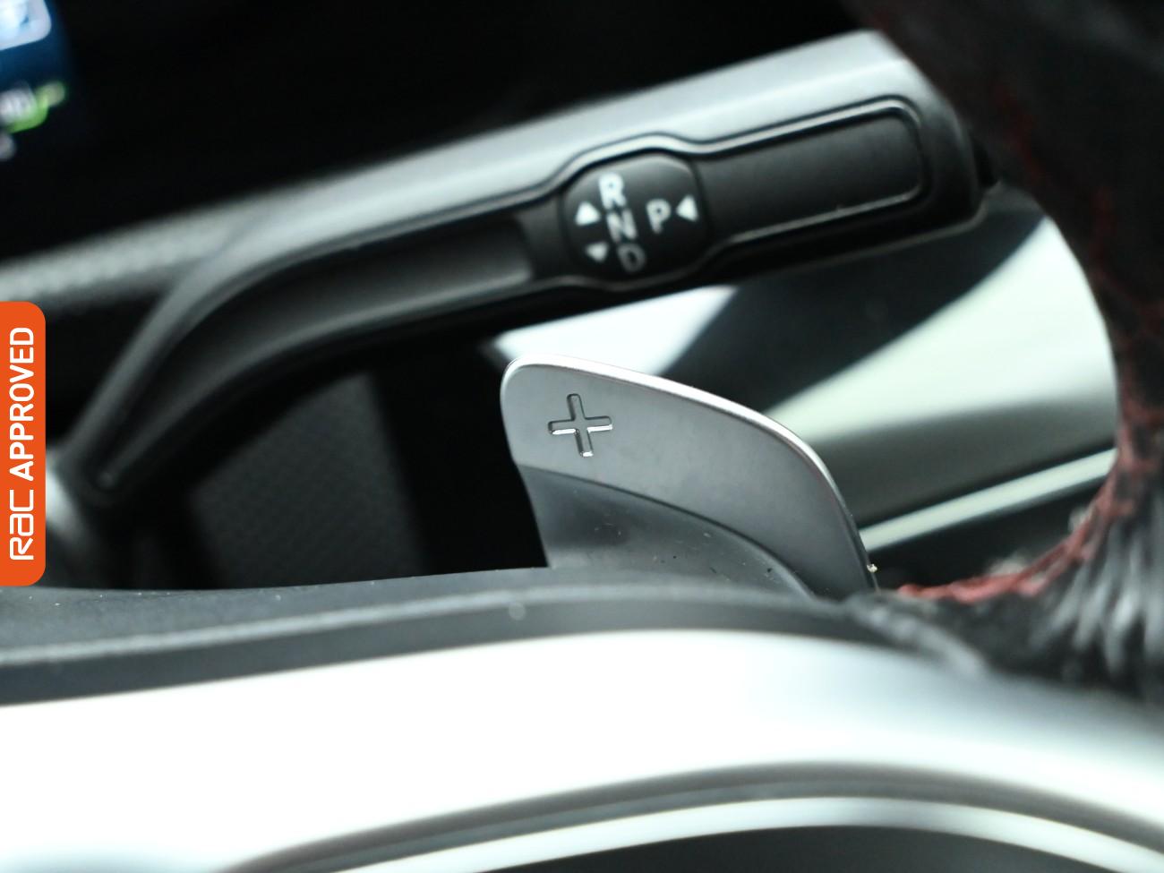 Used Mercedes-Benz A-Class 2021 for sale - 77037470: Photo 19