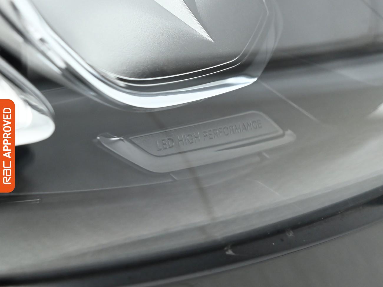 Used Mercedes-Benz A-Class 2021 for sale - 77037470: Photo 25