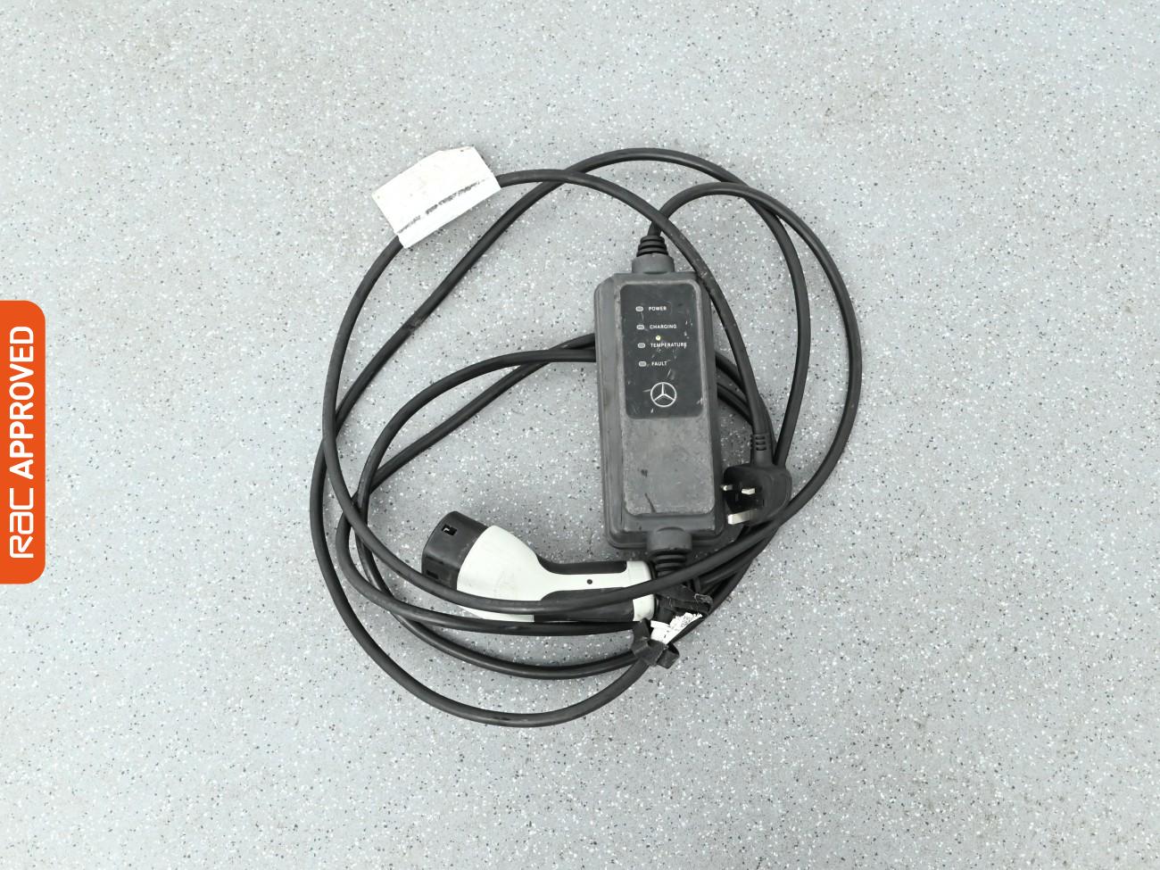 Used Mercedes-Benz A-Class 2021 for sale - 77037470: Photo 27