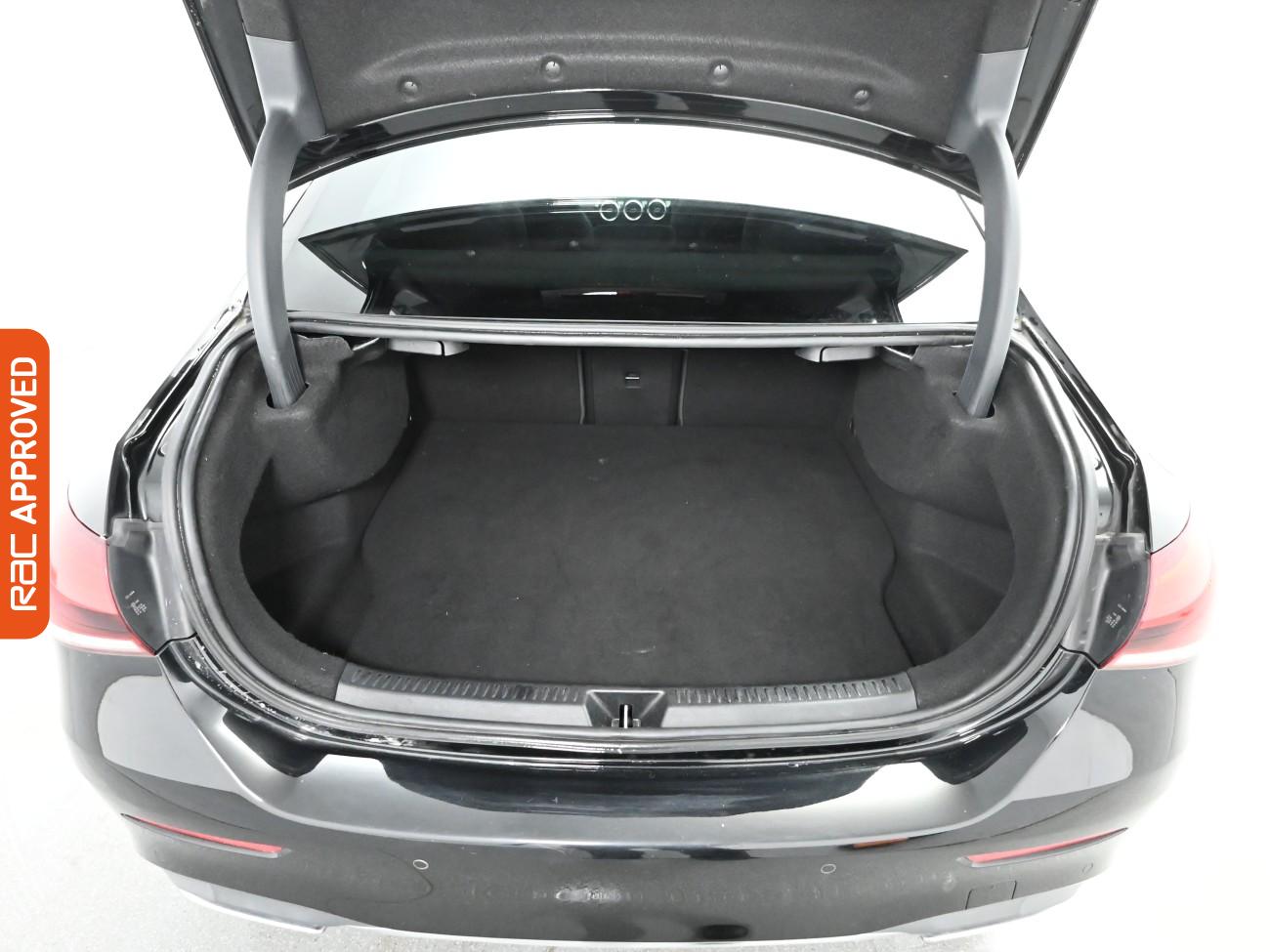 Used Mercedes-Benz A-Class 2021 for sale - 77037470: Photo 28